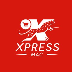 Xpress Mac